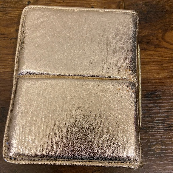 Sephora makeup brush kit - Picture 2 of 11